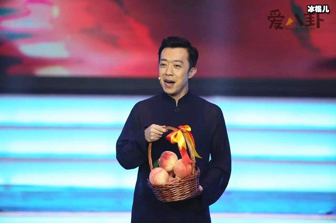 【球盟会】李菁老婆叫什么名字？ 郭一薇是做什么的个人资料起底