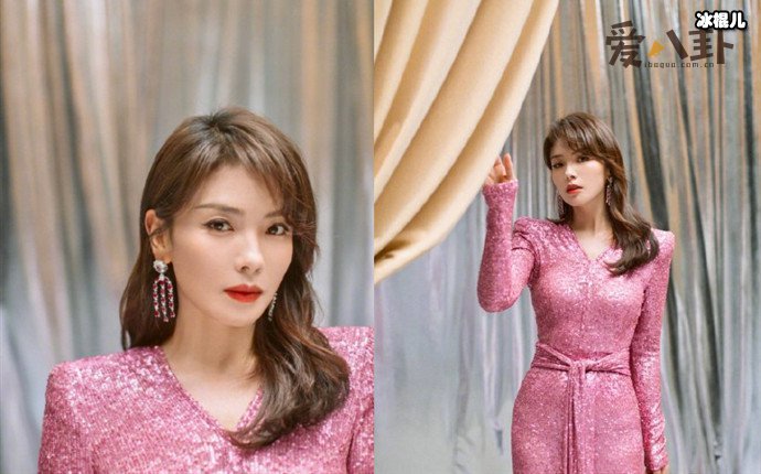 【球盟会】刘涛发文无力的时候该如何是好, 刘涛这是怎么了