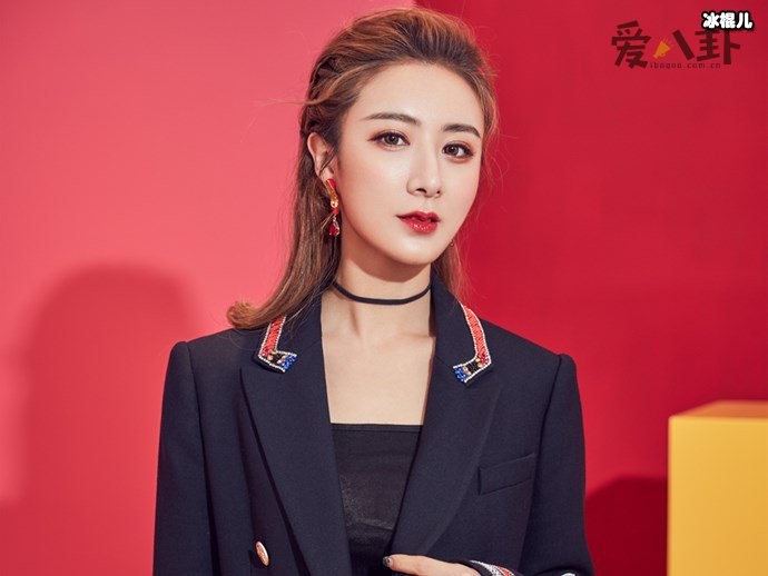 【球盟会】薇娅加入的女团叫什么名字, 薇娅为什么退出女团去当主播了