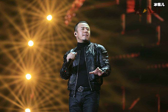 【球盟会】杨坤评价周杰伦新歌, 相比当初diss惊雷现在为何如此的谨小慎微