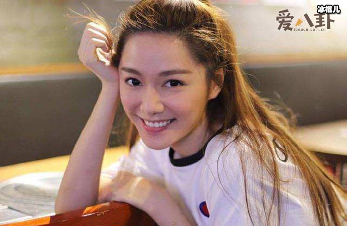 【球盟会】马国明公布恋情,起底马国明与汤洛雯过往两人什么时候在一起的