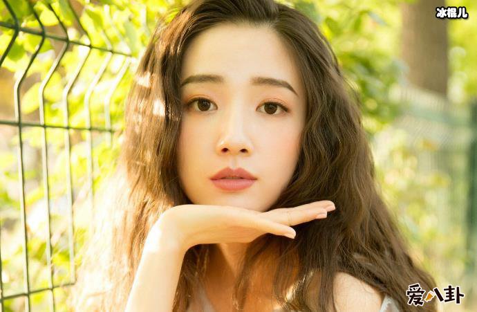 【球盟会】马梦唯原本不叫这个名字， 原名曝光因为这件事改名！