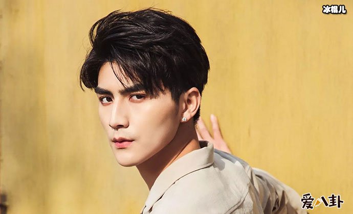 【球盟会】张思帆张哲瀚什么关系,两人真的是亲兄弟吗