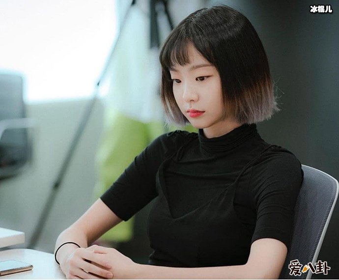 【球盟会】梨泰院calss大结局, 张根秀黑化男女主结局如何？