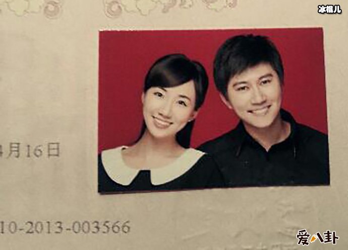 【球盟会】阚晓君佘雅静近况， 主持界知名夫妻两人现如今感情如何