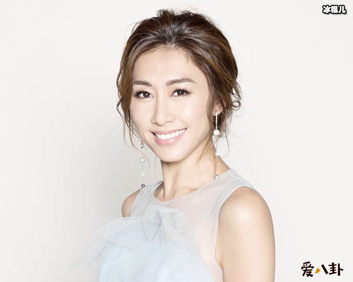 【球盟会】胡定欣送外卖当月嫂, 胡定欣是谁为何竟沦落如此地步