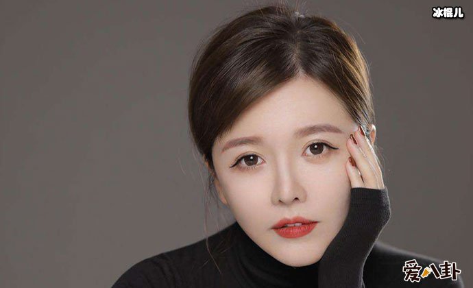 【球盟会】唐笑老公是谁? 演艺事业平平却已成富婆唐笑现状起底