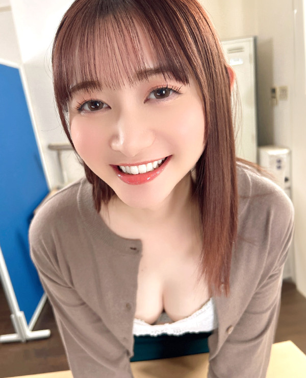 【球盟会】又是明星脸又很卖！但静河却被放生了？