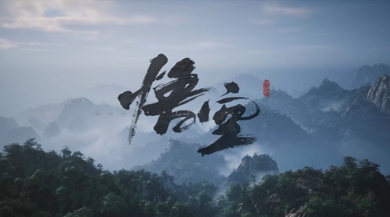 【球盟会】《黑神话》出大力！中国游戏产业季度报告正式出炉！
