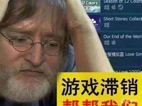 【球盟会】steam14号打折游戏盘点