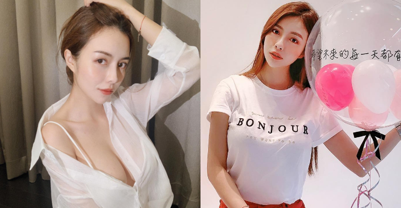 【球盟会】極品大嘴美女！私人教練「西西」兩座山腳下的超細水蛇好火辣，男粉再貴都要報名！