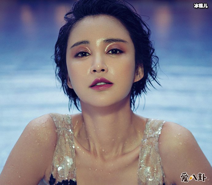 【球盟会】张歆艺第一任老公竟不是袁弘,二婚竟能被宠着这样令人羡慕
