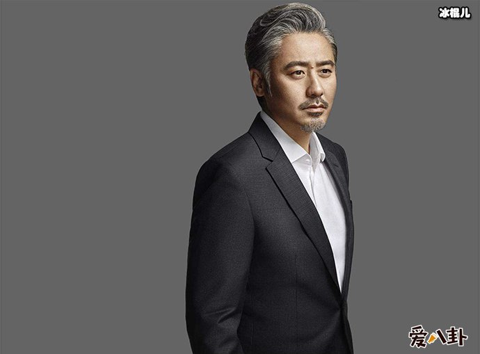 【球盟会】吴秀波息影一年后首现身, 吴秀波出轨门怎么回事?