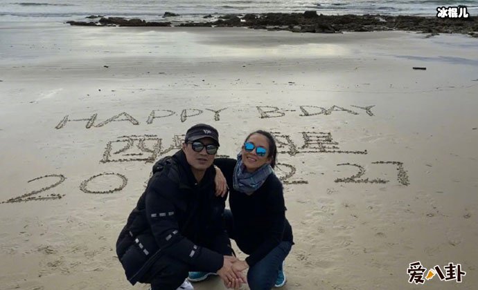 【球盟会】章子怡被曝生二胎, 被曝美国待产章子怡二胎孕照曝光