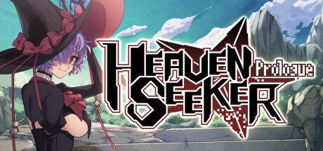 【球盟会】steam两款游戏免费下架游戏可领取（将下架）