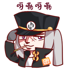 【球盟会】Steam秋促第二波，更多3A大作史低价格抢先看！