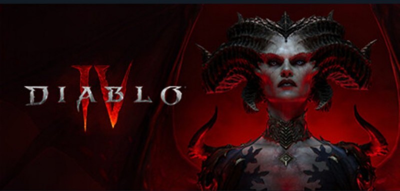 【球盟会】Steam整周特惠-50款史低折扣游戏汇总