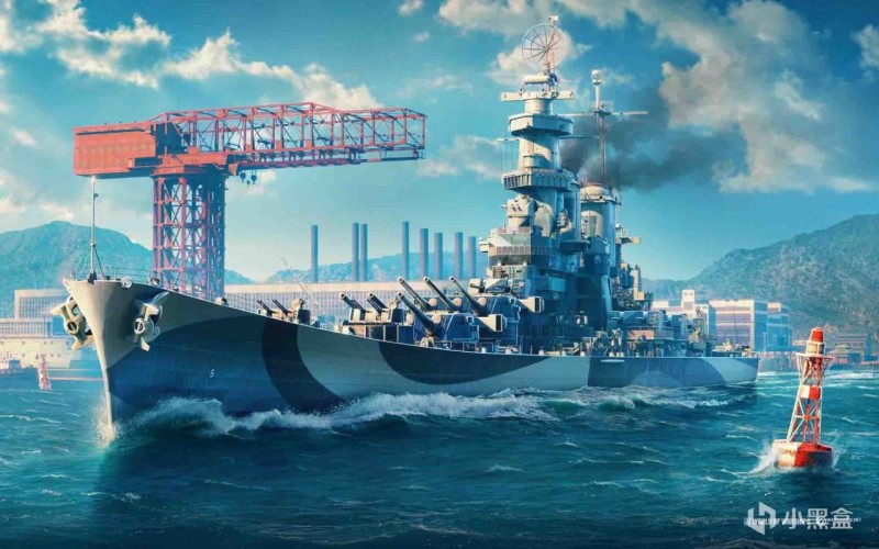 【球盟会】11月30日 STEAM限时免费入库永久保留 高品质限免 今晚零点过期