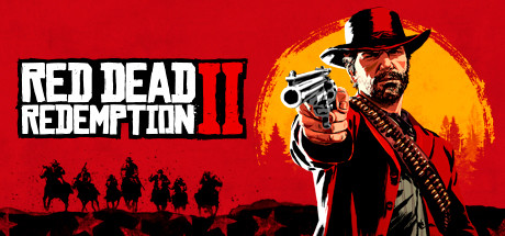 12月8日Steam117款折扣游戏汇总