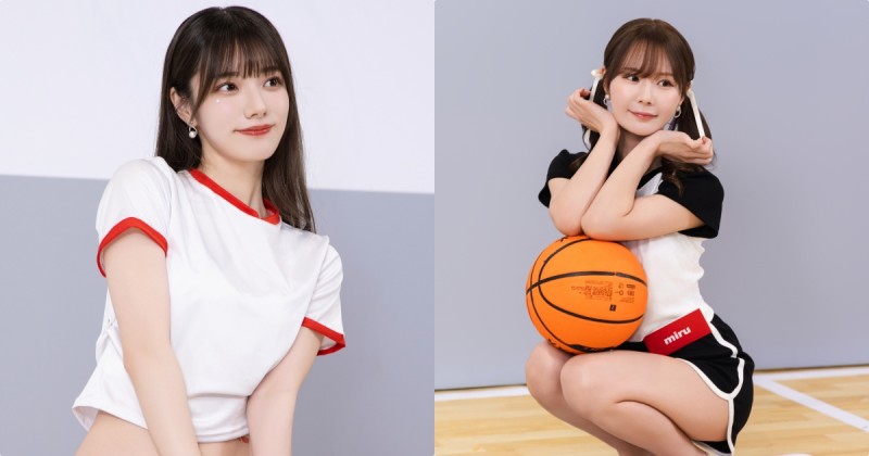 【球盟会】TSE「4位高顏值正妹女優」推薦，「纖腰外露」線條太迷人！