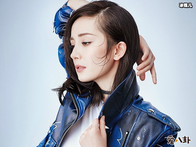 【球盟会】杨幂女儿真名叫什么？ 烂大街名字让人笑掉大牙！