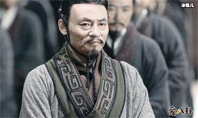 【球盟会】东山再起主人公是谁？ 东山再起故事寓意是？