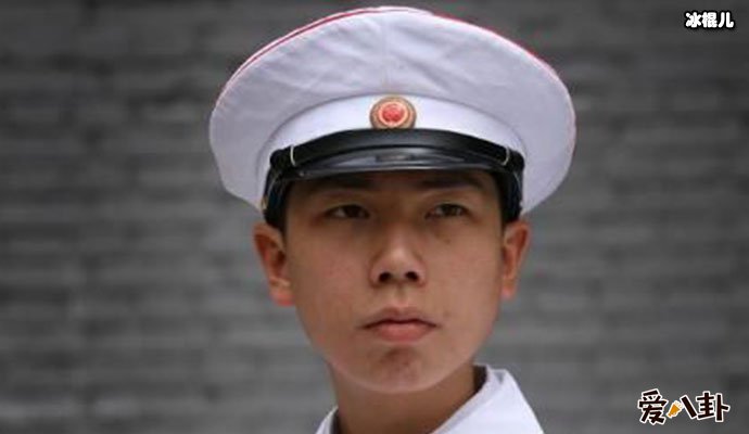 【球盟会】演员佟磊个人资料, 出道多年佟磊为什么红不了