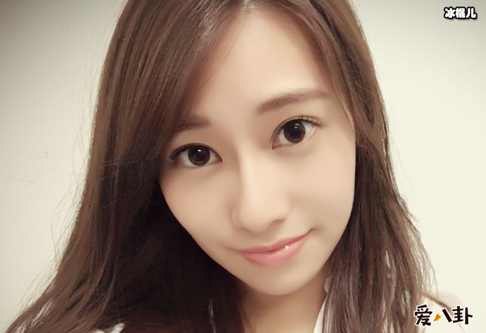 【球盟会】日女星樱井玲香为和被叫蛇队？其个人背景资料揭秘！