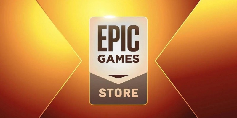 【球盟会】EPIC十六款神秘游戏领取时间表