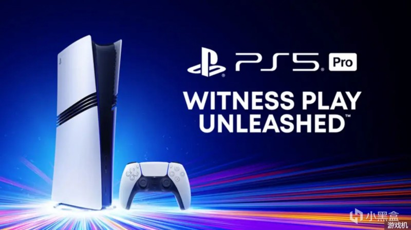 【球盟会】PS5 Pro vs Switch 继任者：下一代硬件对比与预测