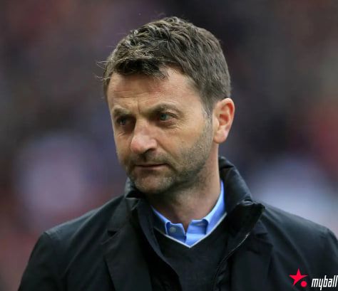 大发体育-舍伍德质疑曼城:那么多违规还能这样买人,大发助力你的致富之路!