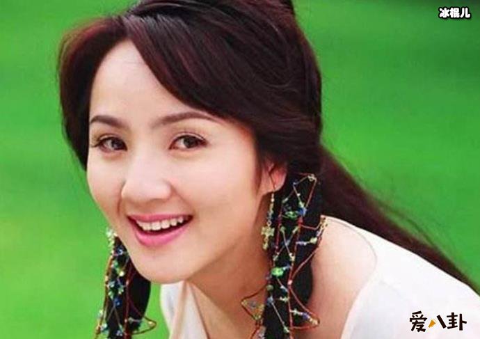 【球盟会】阮丹宁为何退出演艺圈 如今现状如何？