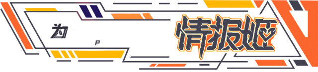 【球盟会】用AI假扮真人绘画捞米的推主们，被披着bot皮的人类撕下伪装