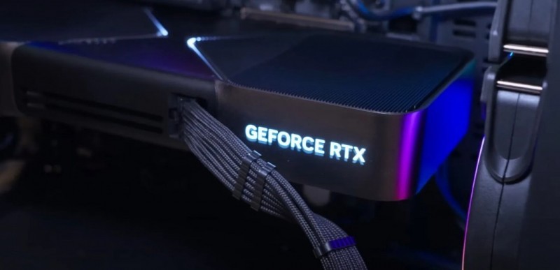 【球盟会】曝RTX 5080性能仅比4080 S提升了18% 可能落后RTX 4090