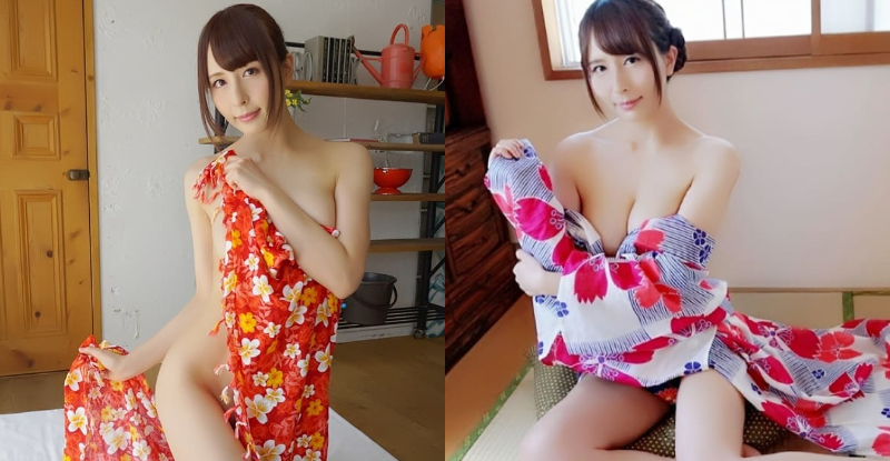 【球盟会】白嫩大Ｄ奶！高尺度火辣小混血「希崎潔西卡」，一路向西性感大解放！