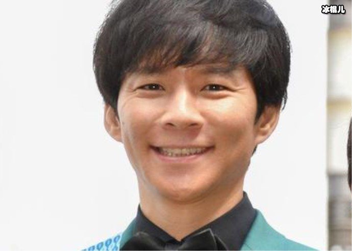 【球盟会】日男星渡部建被爆离婚了？其本人如何回应？
