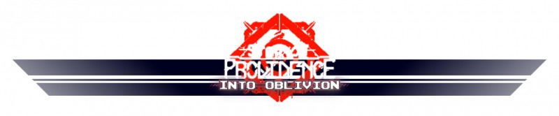 【Star Of Providence】诈尸更新！又一冷门STG肉鸽神作支持中文！