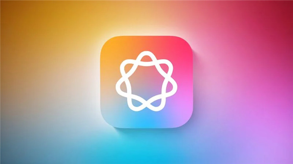 苹果官宣：Apple智能简体中文4月上线 随iOS 18.4登场