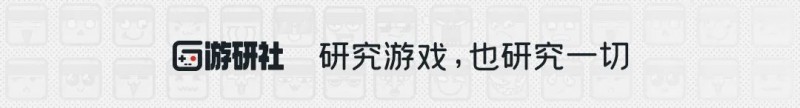 游戏一讲到日本历史，为什么就绕不开“本能寺之变”