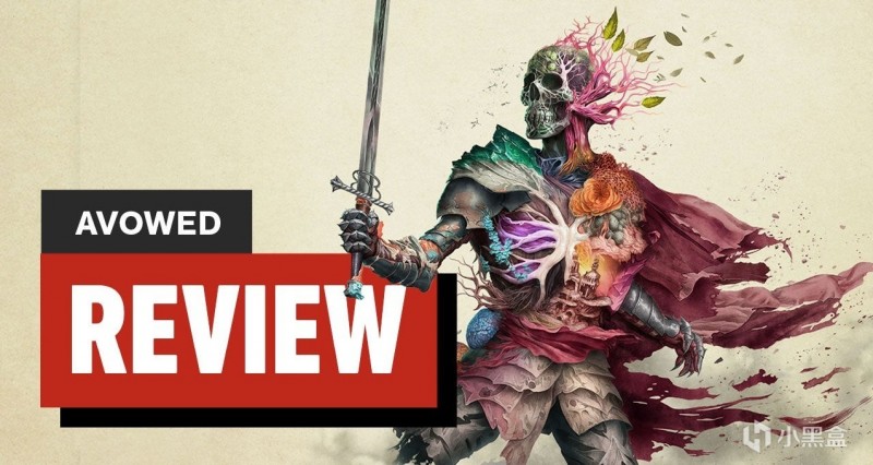 【球盟会】《宣誓》IGN 7分：稳健之作，全程无任何BUG！