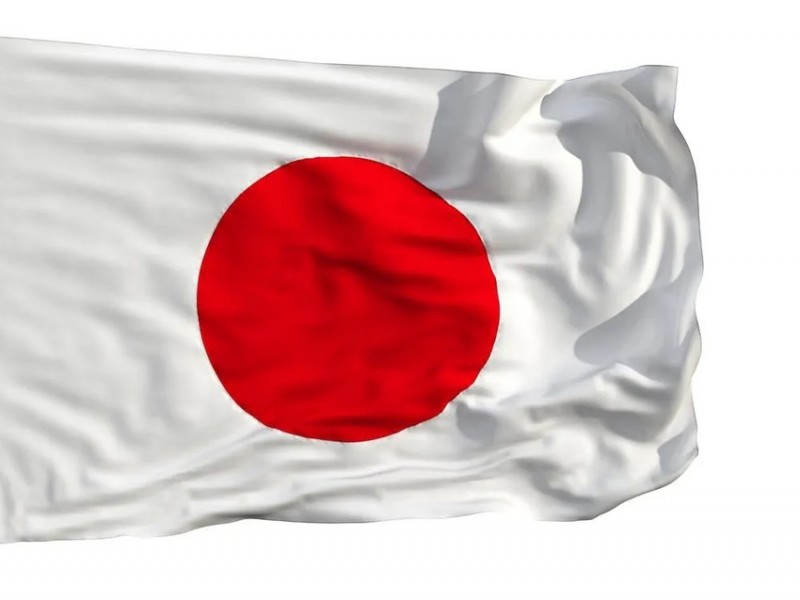 【球盟会】平行世界的世界第一大国？《赛博朋克2077》日本的历史