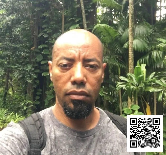 【EV扑克】职牌因玩老虎机非法被捕关了30天,状告凯撒和警局索赔50万