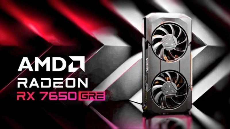 7650GRE和6750GRE，到底谁更值得你入手？