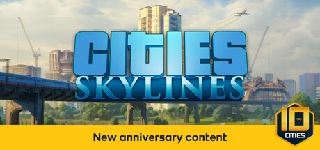 【球盟会】Steam周间特惠3月26日77款史低游戏汇总