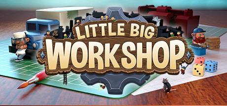 【3月12日】steam每日特惠，16款春促抢跑游戏！
