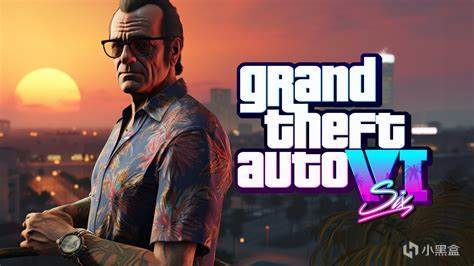 【球盟会】《GTA6》开启预购？XSS或成最廉价次世代入场券，首发独占主机