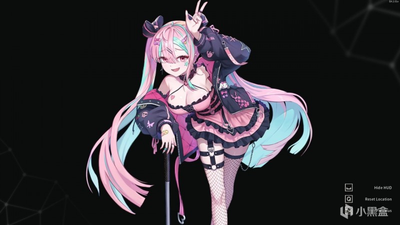 【球盟会】【Steam春促推荐】肉鸽玩吐了，那是你还没有玩过这几款！
