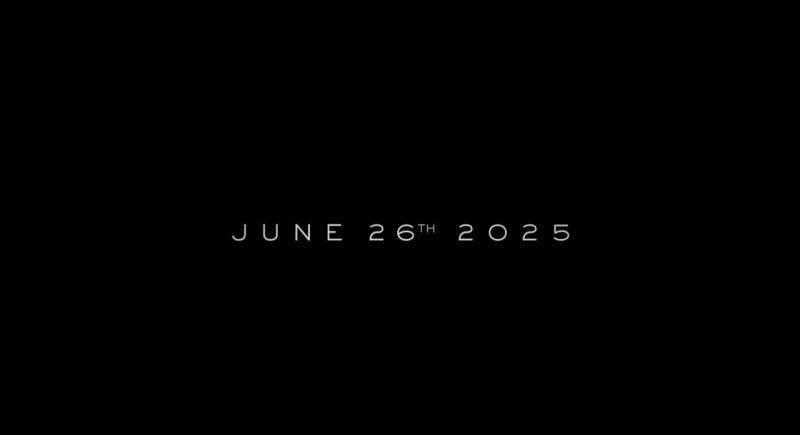 PS5独占！《死亡搁浅2》官宣6月26日发售！