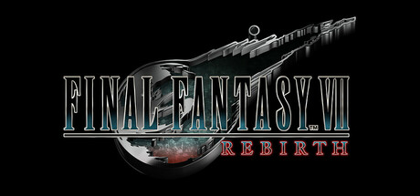 FFVII重生：夸张！70多小时流程才刚过半？