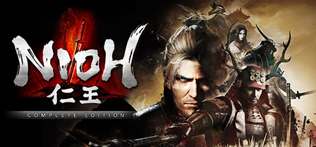 多款游戏连夜加入折扣！Steam4月11日73款游戏折扣汇总